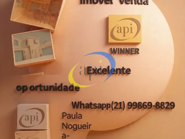 Loft com 40m² 1 quarto e 1 banheiro, à venda, no bairro Centro em Rio de Janeiro