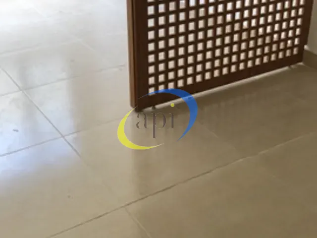 Loft com 40m² 1 quarto e 1 banheiro, à venda, no bairro Centro em Rio de Janeiro