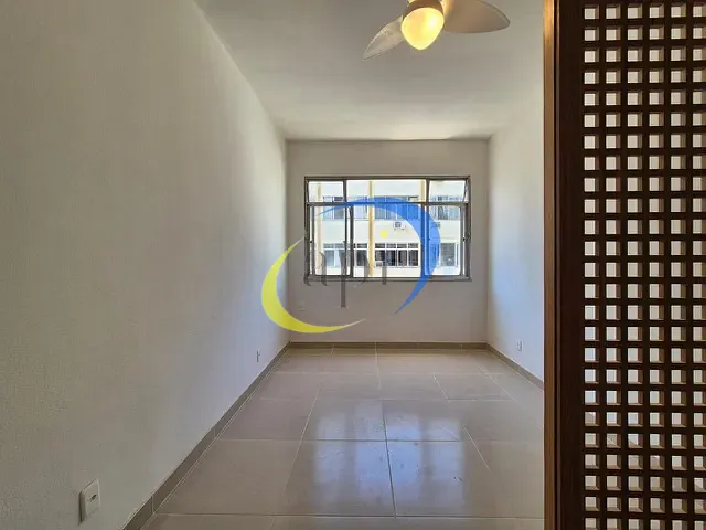 Loft com 40m² 1 quarto e 1 banheiro, à venda, no bairro Centro em Rio de Janeiro
