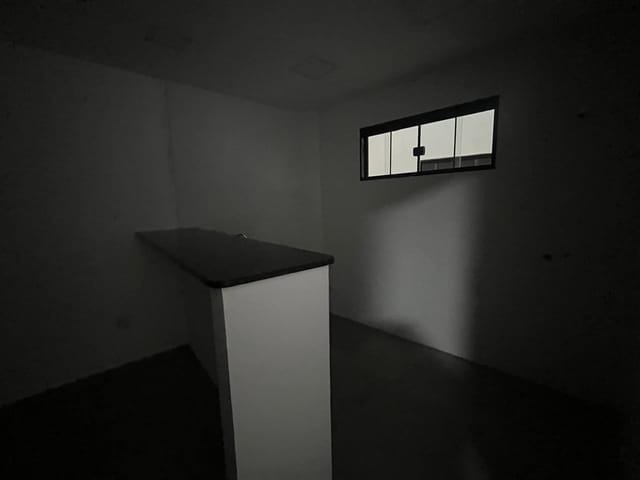 Kitnet 1 quarto e 1 banheiro, para alugar, no bairro Alto da Serra em Petrópolis