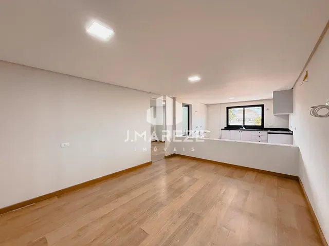 Kitnet com 47m² 1 quarto e 1 banheiro, para alugar, no bairro Centro em Apucarana