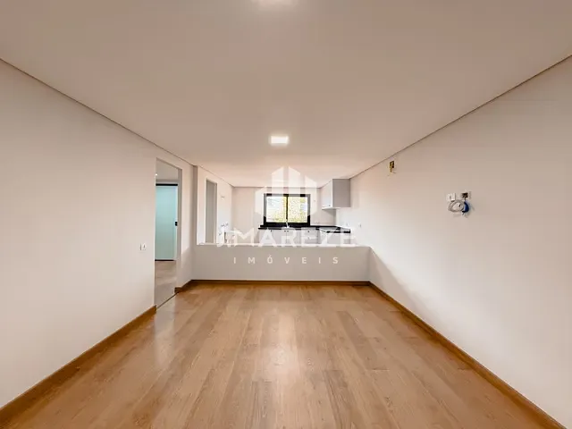 Kitnet com 47m² 1 quarto e 1 banheiro, para alugar, no bairro Centro em Apucarana