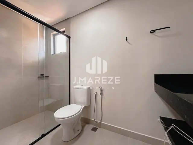 Kitnet com 47m² 1 quarto e 1 banheiro, para alugar, no bairro Centro em Apucarana