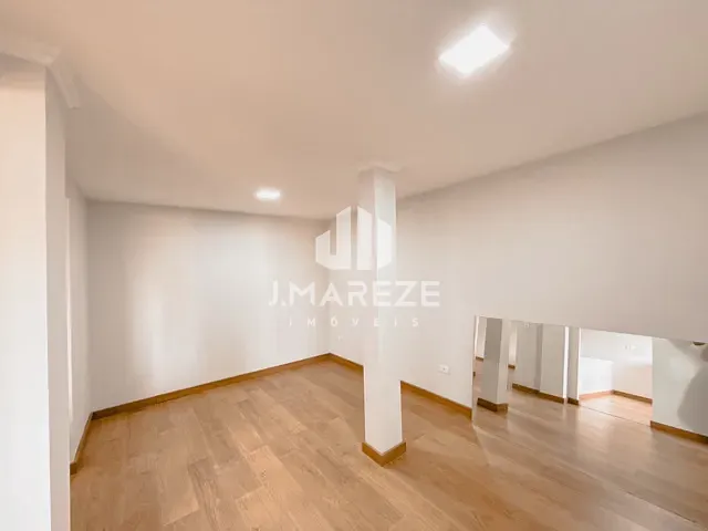Kitnet com 47m² 1 quarto e 1 banheiro, para alugar, no bairro Centro em Apucarana