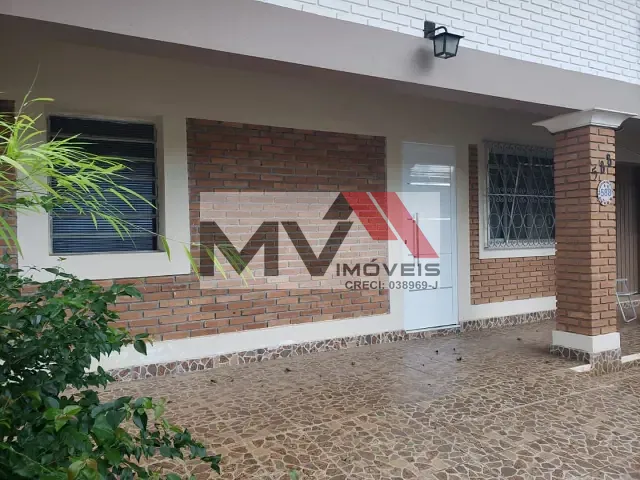 Kitnet com 20m² 1 quarto e 1 banheiro, para alugar, no bairro Cidade Universitária em Campinas