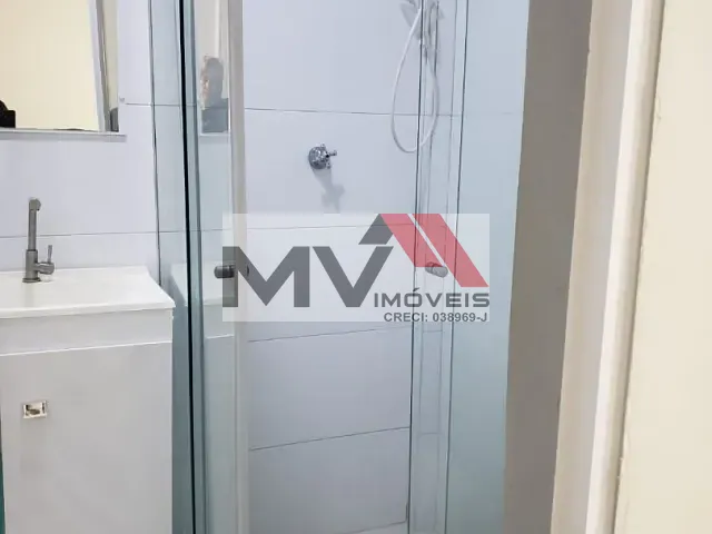 Kitnet com 20m² 1 quarto e 1 banheiro, para alugar, no bairro Cidade Universitária em Campinas