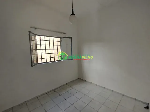 Kitnet 1 quarto e 1 banheiro, para alugar, no bairro Marquês em Teresina