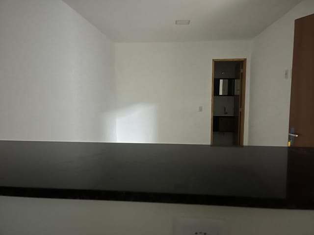 Kitnet 1 quarto e 1 banheiro, para alugar, no bairro Alto da Serra em Petrópolis
