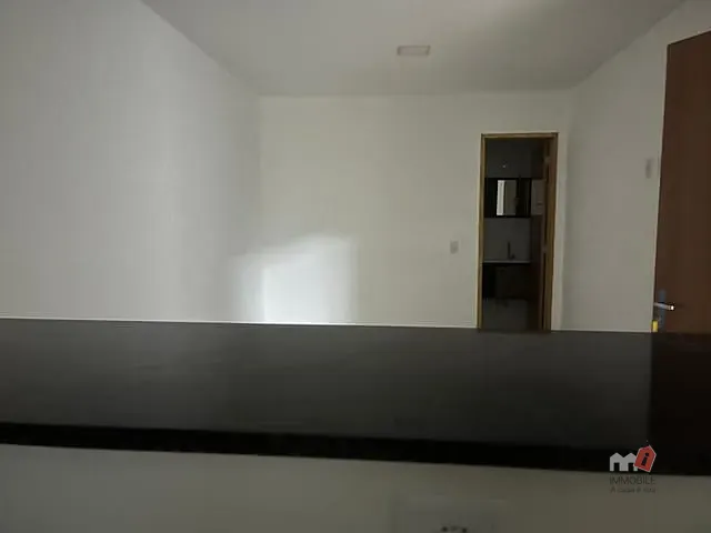 Kitnet 1 quarto e 1 banheiro, para alugar, no bairro Alto da Serra em Petrópolis