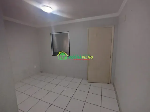 Kitnet 1 quarto e 1 banheiro, para alugar, no bairro Centro em Teresina