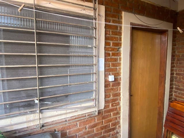 Kitnet 1 quarto e 1 banheiro, para alugar, no bairro Centro em Extrema