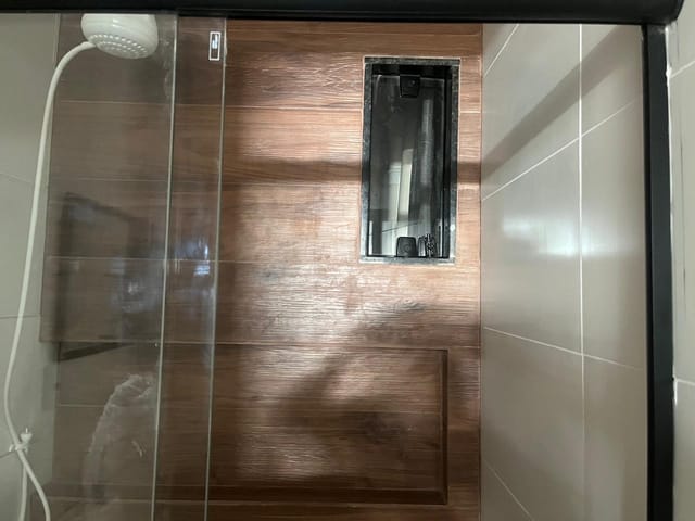 Kitnet 1 quarto e 1 banheiro, para alugar, no bairro Alto da Serra em Petrópolis