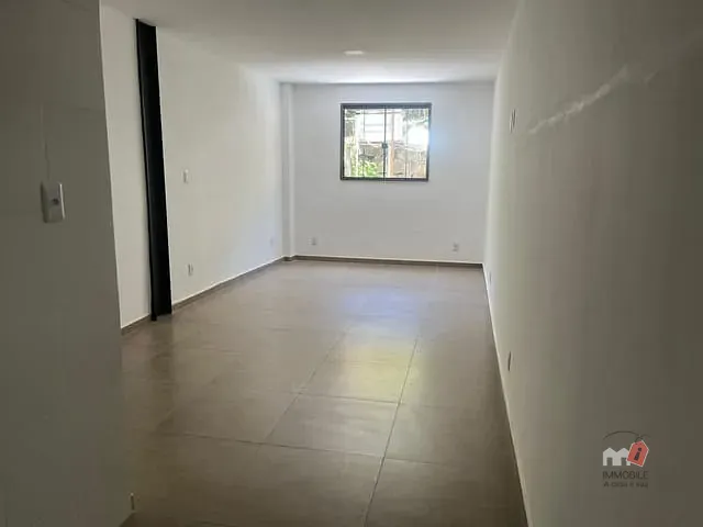 Kitnet 1 quarto e 1 banheiro, para alugar, no bairro Alto da Serra em Petrópolis