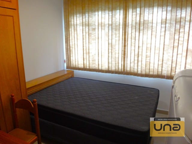 Kitnet 1 quarto e 1 banheiro, para alugar, no bairro SAO FRANCISCO em Curitiba