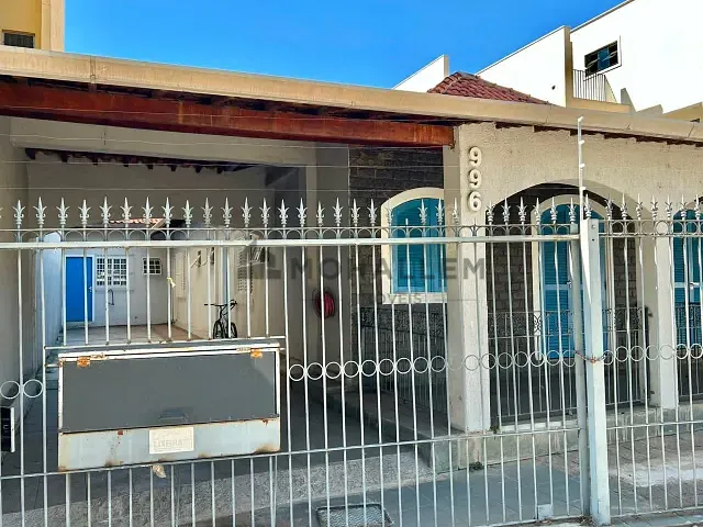 Kitnet com 29m² 1 quarto e 1 banheiro, para alugar, no bairro Centro em Itajubá