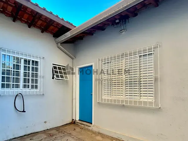 Kitnet com 29m² 1 quarto e 1 banheiro, para alugar, no bairro Centro em Itajubá