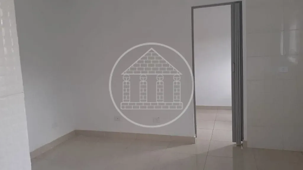 Kitnet-Studio, 28 m² - Foto 3