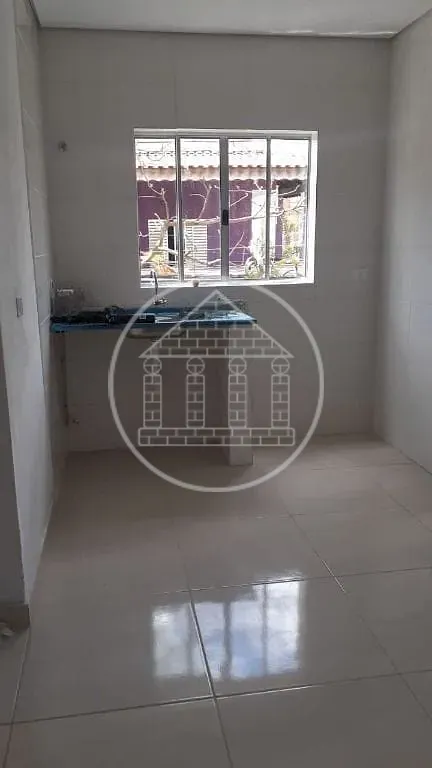 Kitnet-Studio, 28 m² - Foto 8