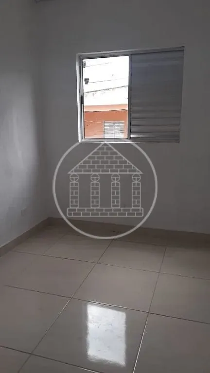 Kitnet-Studio, 28 m² - Foto 7