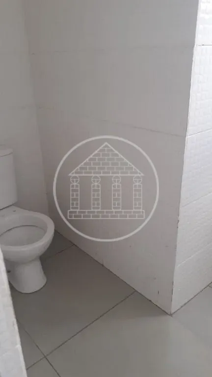 Kitnet-Studio, 28 m² - Foto 9