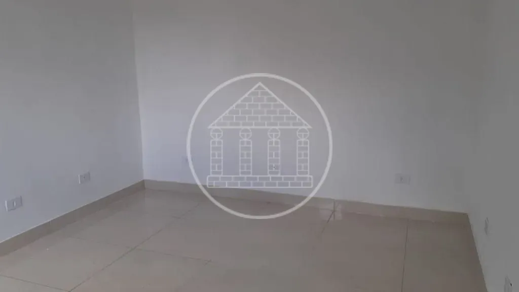 Kitnet-Studio, 28 m² - Foto 2