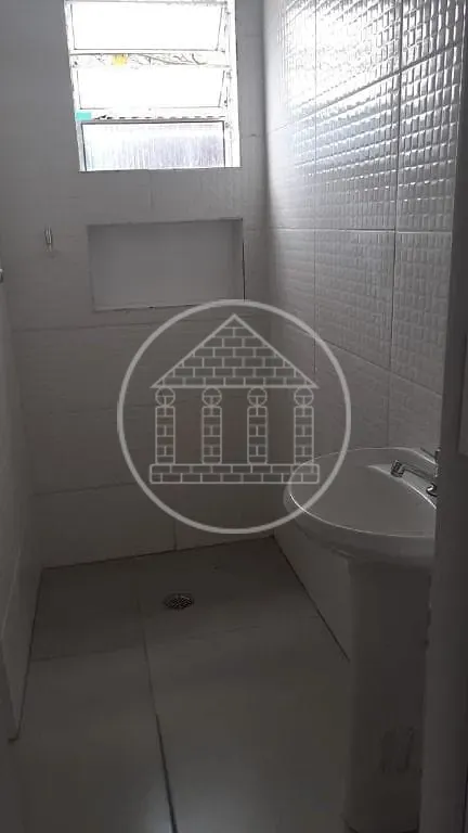 Kitnet-Studio, 28 m² - Foto 10