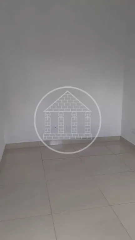 Kitnet-Studio, 28 m² - Foto 6