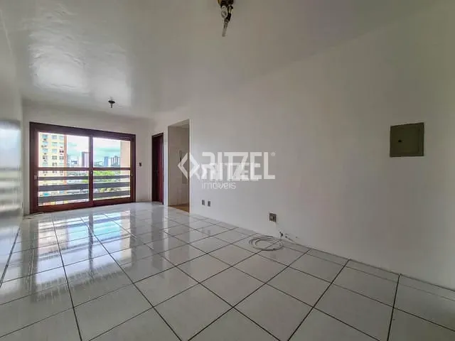 Kitnet com 42m² 1 quarto e 1 banheiro, à venda, no bairro Pátria Nova em Novo Hamburgo