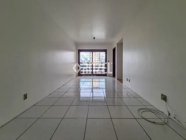 Kitnet com 42m² 1 quarto e 1 banheiro, à venda, no bairro Pátria Nova em Novo Hamburgo