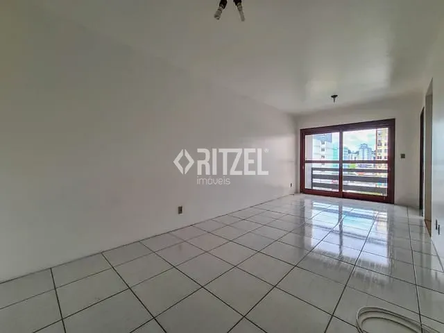 Kitnet com 42m² 1 quarto e 1 banheiro, à venda, no bairro Pátria Nova em Novo Hamburgo