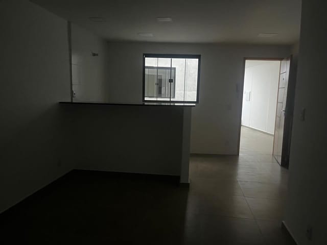 Kitnet 1 quarto e 1 banheiro, para alugar, no bairro Alto da Serra em Petrópolis