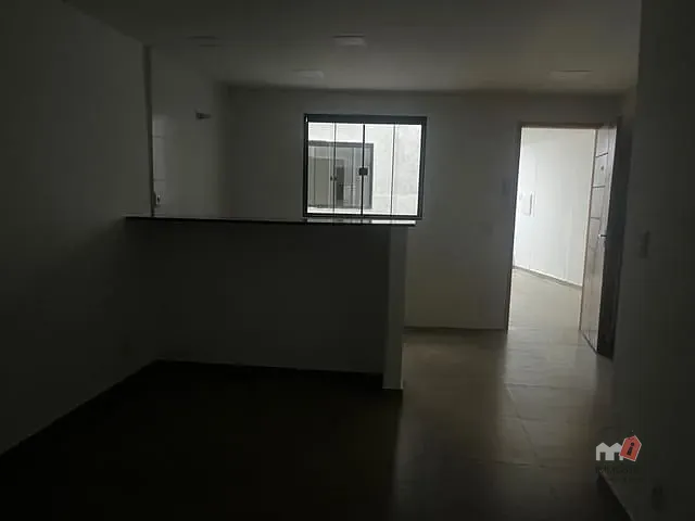 Kitnet 1 quarto e 1 banheiro, para alugar, no bairro Alto da Serra em Petrópolis