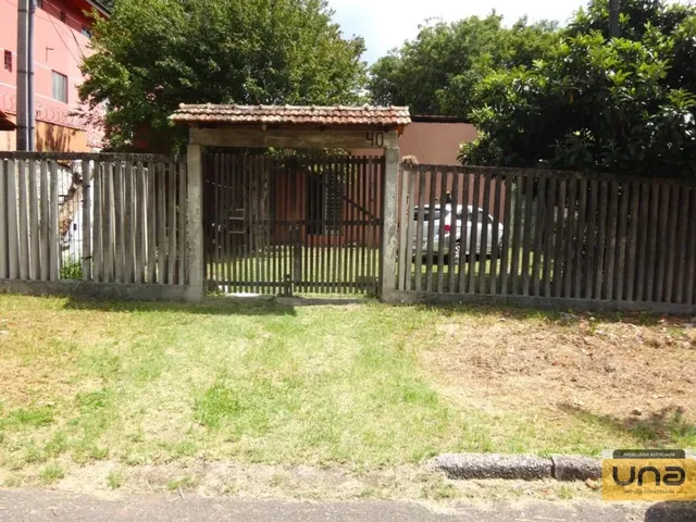 Apartamento 1 quarto e 1 banheiro, para alugar, no bairro JARDIM BOTANICO em Curitiba