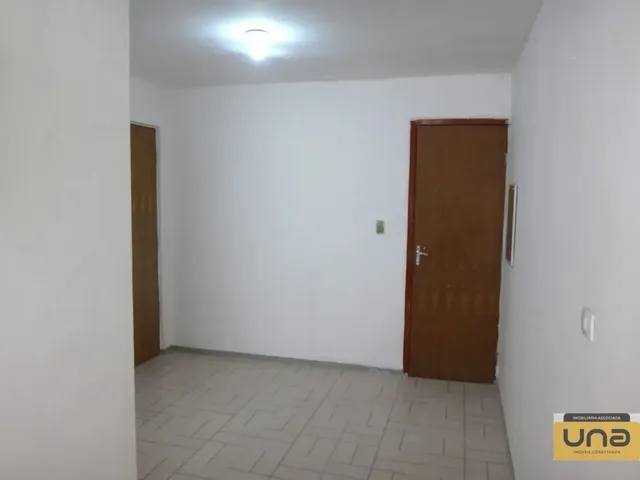 Apartamento 1 quarto e 1 banheiro, para alugar, no bairro JARDIM BOTANICO em Curitiba