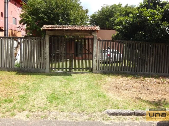 Kitnet 1 quarto e 1 banheiro, para alugar, no bairro JARDIM BOTANICO em Curitiba