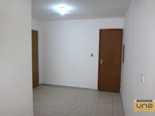 Kitnet 1 quarto e 1 banheiro, para alugar, no bairro JARDIM BOTANICO em Curitiba