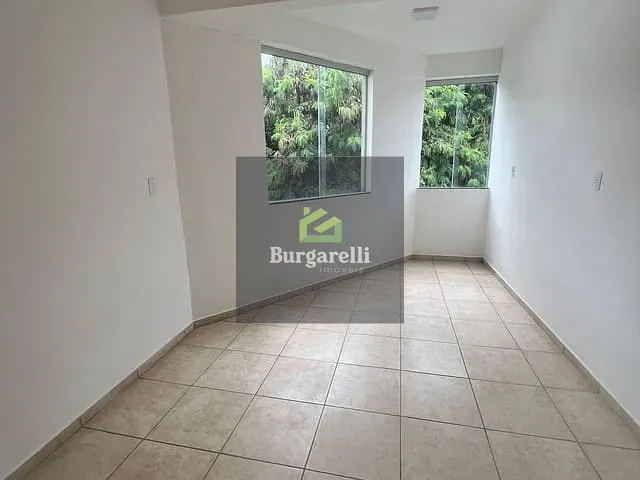 Kitnet 1 quarto e 1 banheiro, para alugar, no bairro Nossa Senhora Aparecida em Lavras