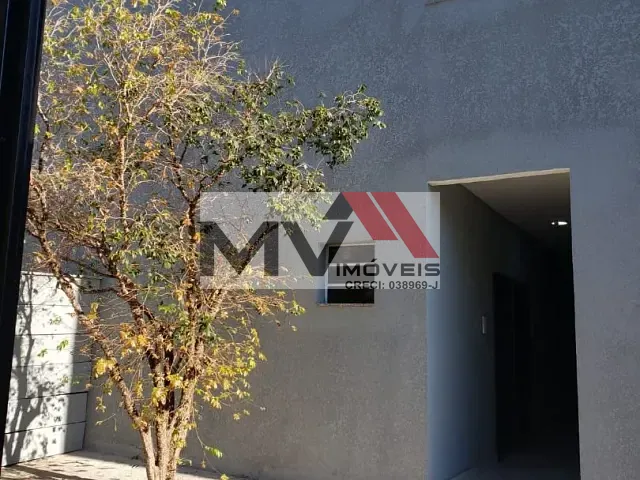 Kitnet com 30m² 1 quarto e 1 banheiro, para alugar, no bairro Cidade Universitária em Campinas