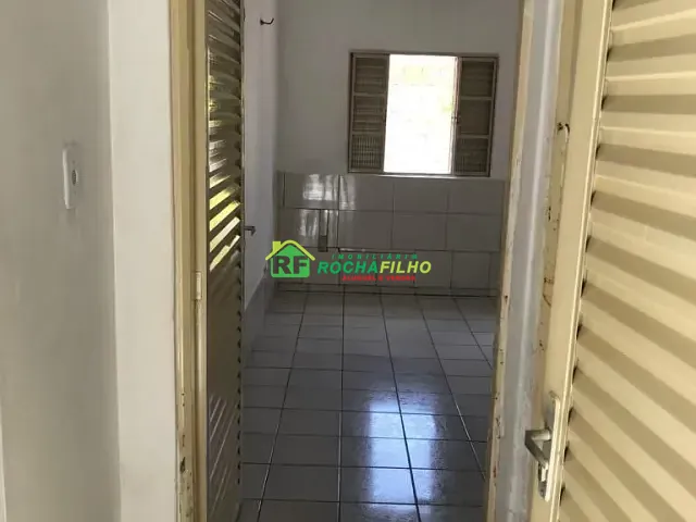 Kitnet com 35m² 1 quarto e 1 banheiro, para alugar, no bairro Aeroporto em Teresina