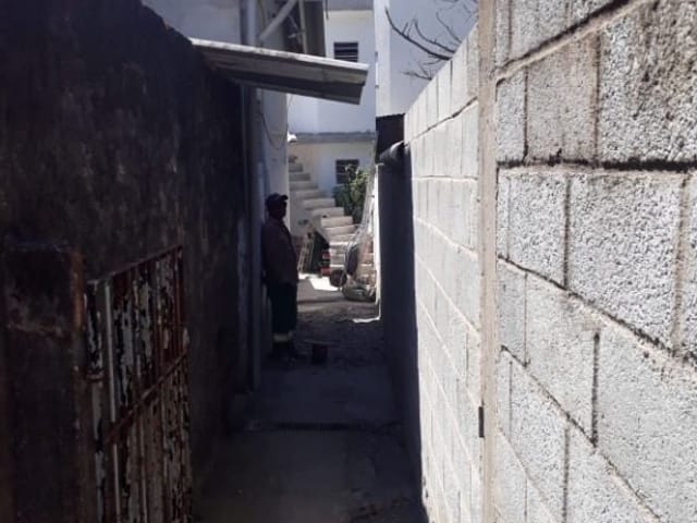 Foto do Kitnet - Kitnet para Locação 1 Quarto, 30M², Vila Carrão, São Paulo - SP | ZONA LESTE IMÓVEIS