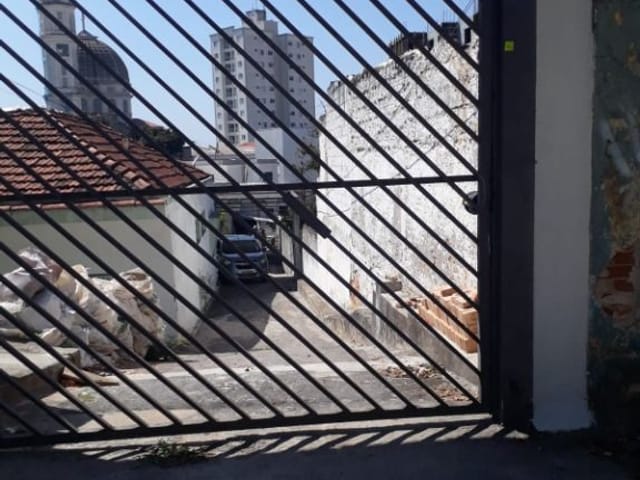 Foto do Kitnet - Kitnet para Locação 1 Quarto, 30M², Vila Carrão, São Paulo - SP | ZONA LESTE IMÓVEIS