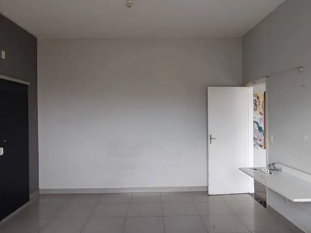 Kitnet 1 quarto e 1 banheiro, para alugar, no bairro Centro em São João da Boa Vista
