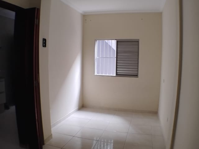 Foto do Kitnet - Kitnet para locação, Jardim Rosa de Franca, Guarulhos, SP | Imobiliária Compare