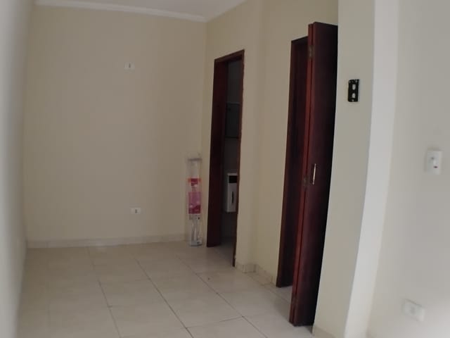 Foto do Kitnet - Kitnet para locação, Jardim Rosa de Franca, Guarulhos, SP | Imobiliária Compare