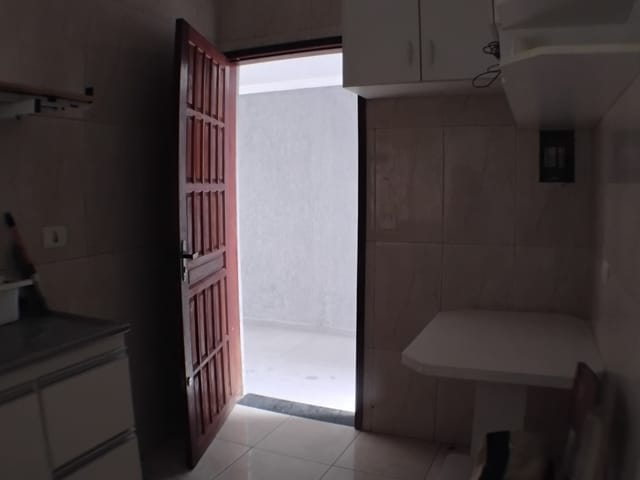 Foto do Kitnet - Kitnet para locação, Jardim Rosa de Franca, Guarulhos, SP | Imobiliária Compare