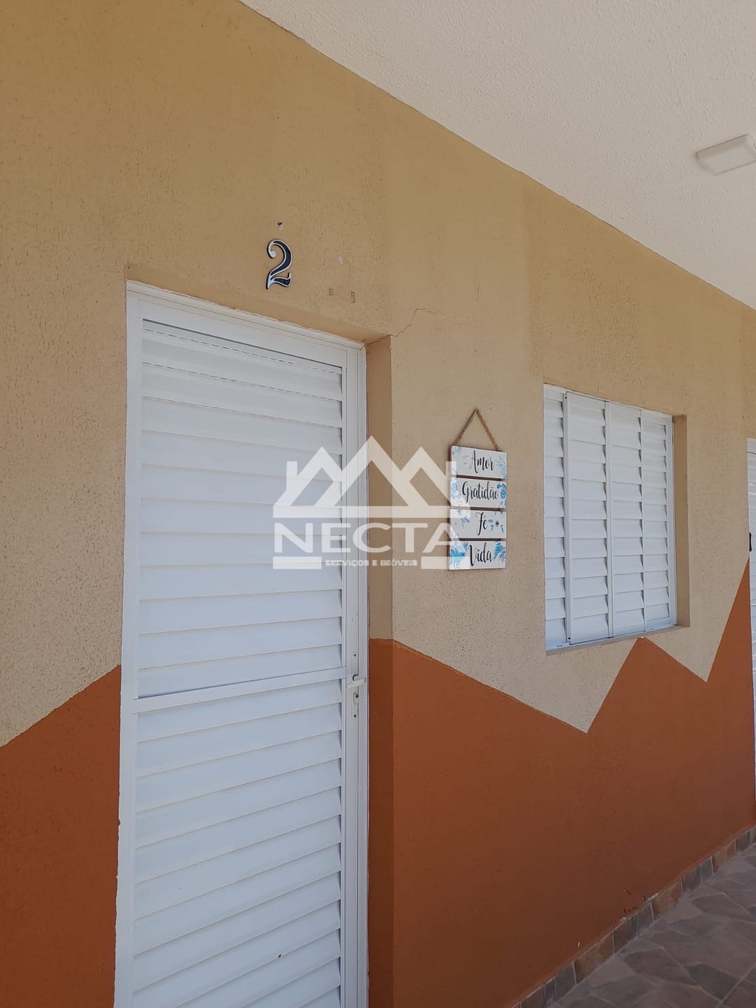 Kitnet-Studio, 25 m² - Foto 15