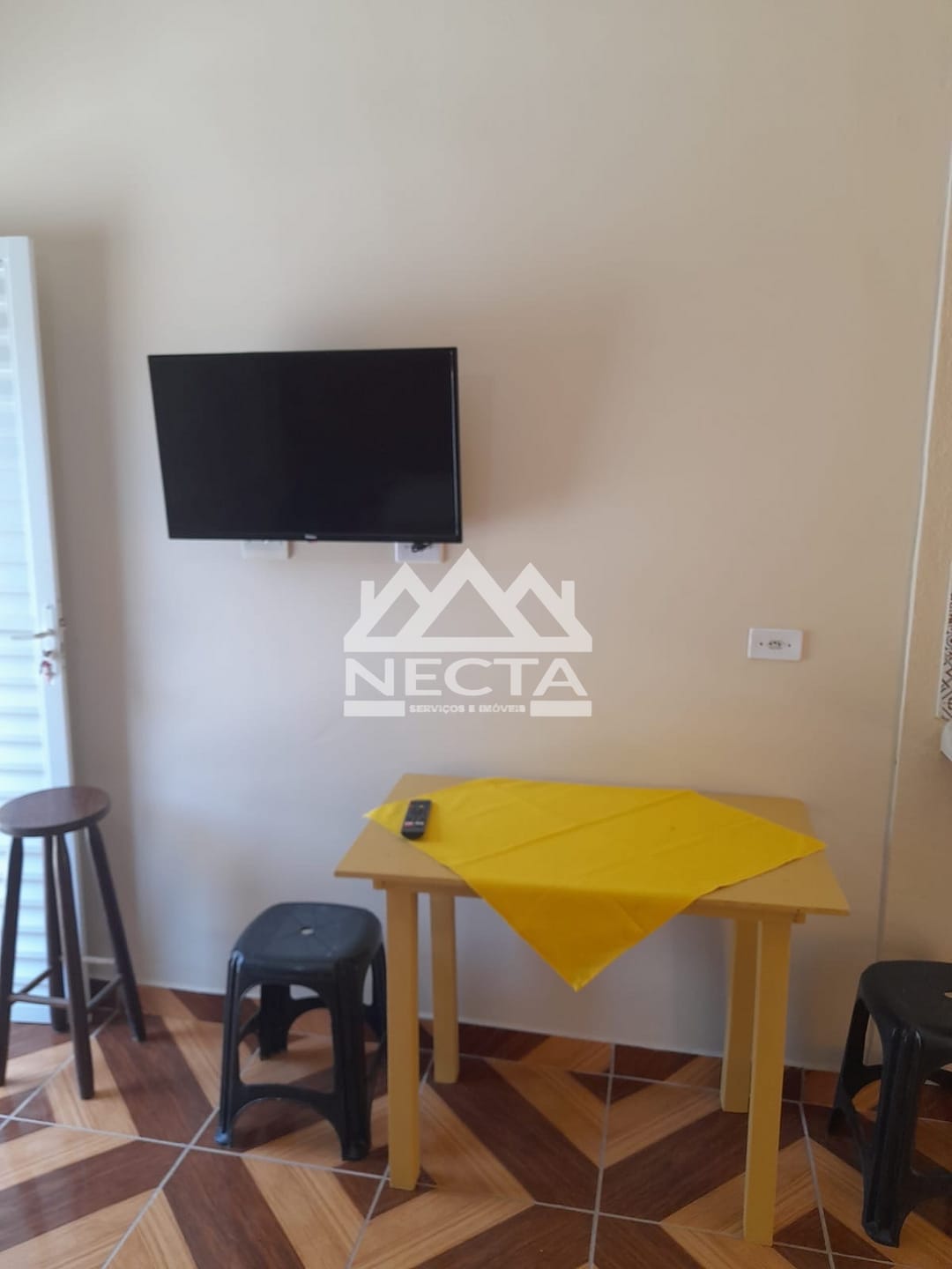 Kitnet-Studio, 25 m² - Foto 10