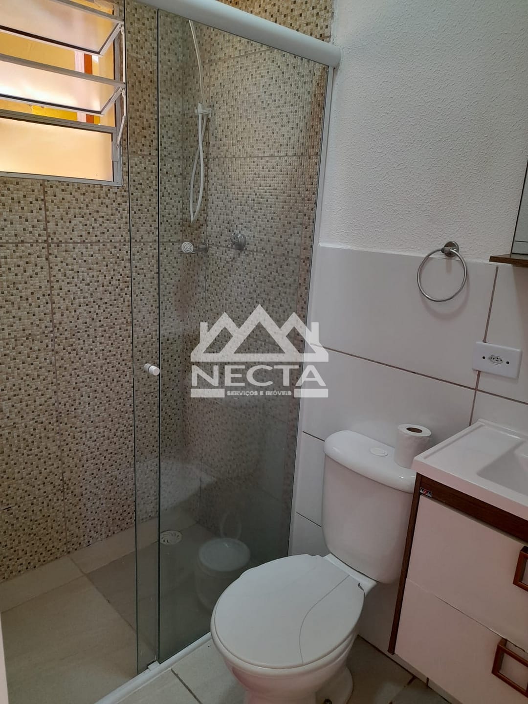 Kitnet-Studio, 25 m² - Foto 9