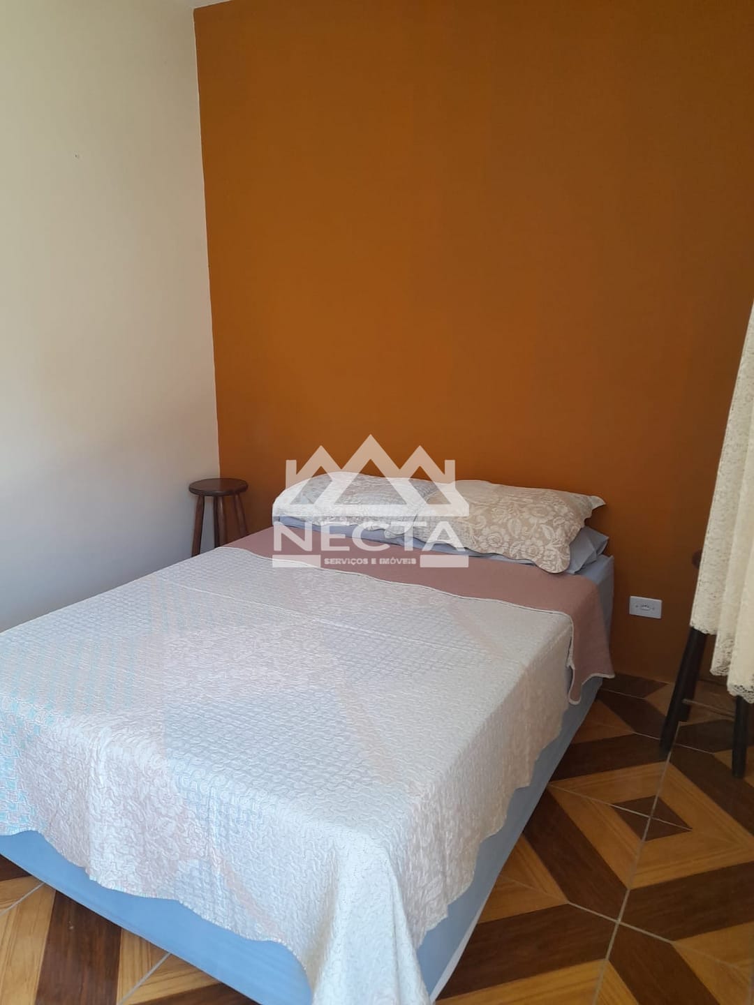 Kitnet-Studio, 25 m² - Foto 13