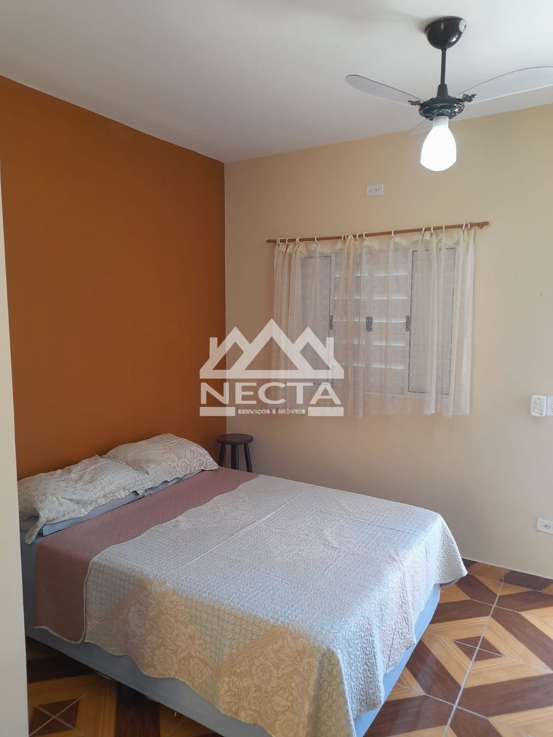 Kitnet-Studio, 25 m² - Foto 5